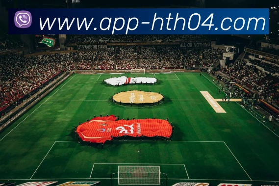 App 展示图